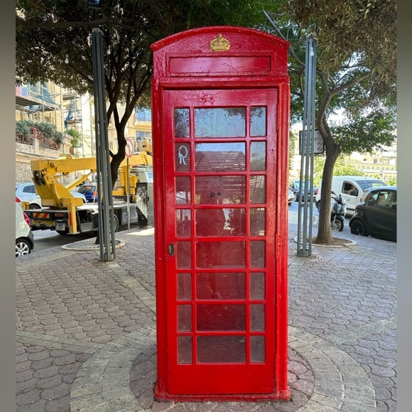 Hello and Welcome to my Closet ❤️ - Picture 4 of 17